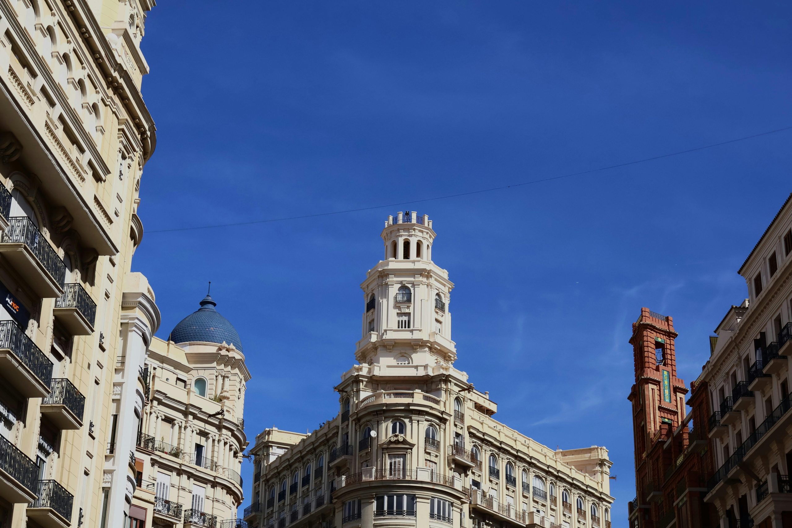 Zdjęcie do artykułu: Nowe regulacje wchodzą w życie – co zmienią dla obywateli?