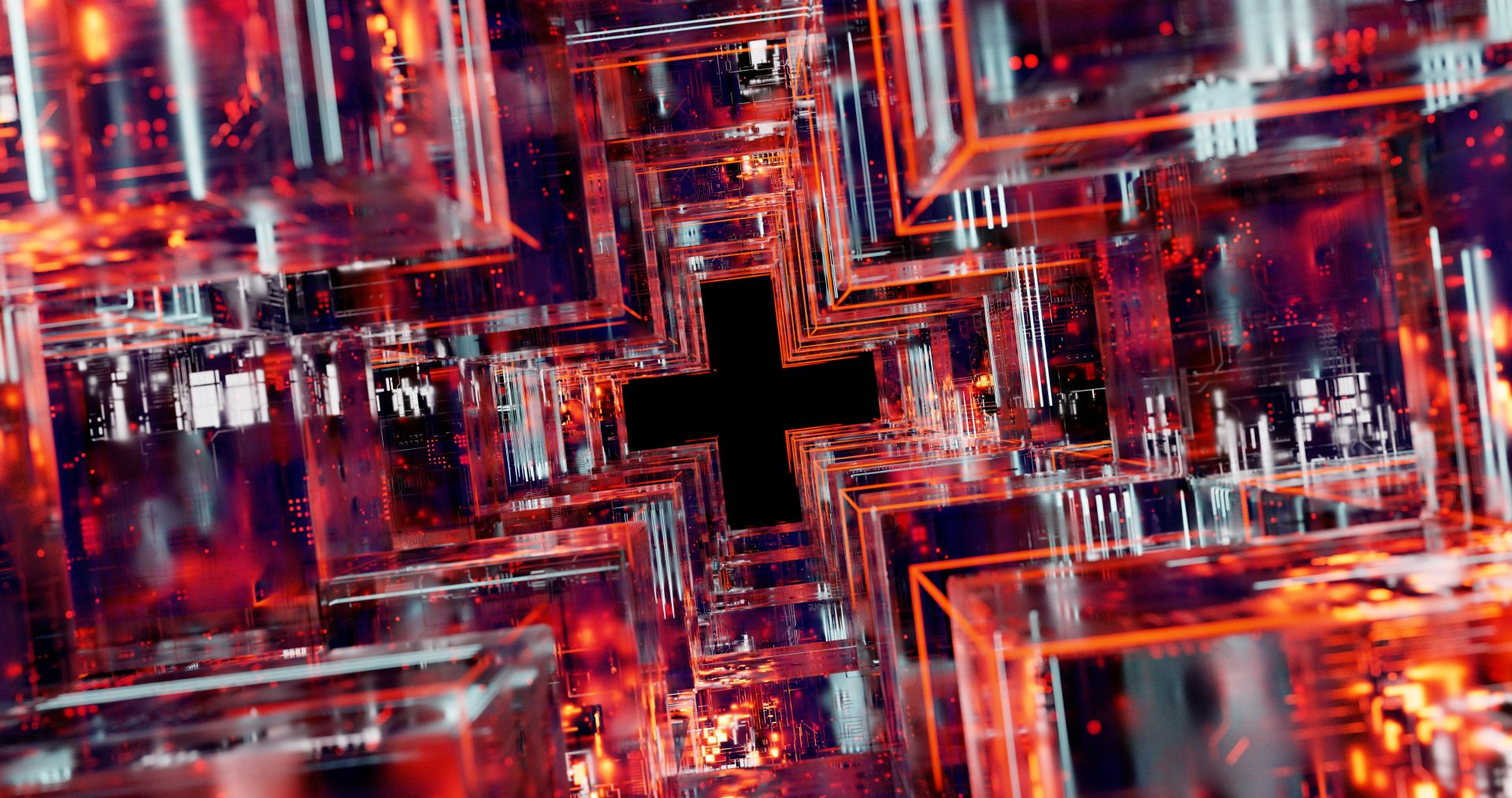 Zdjęcie do artykułu: CPU vs. GPU – czym się różnią i kiedy jedno jest ważniejsze od drugiego