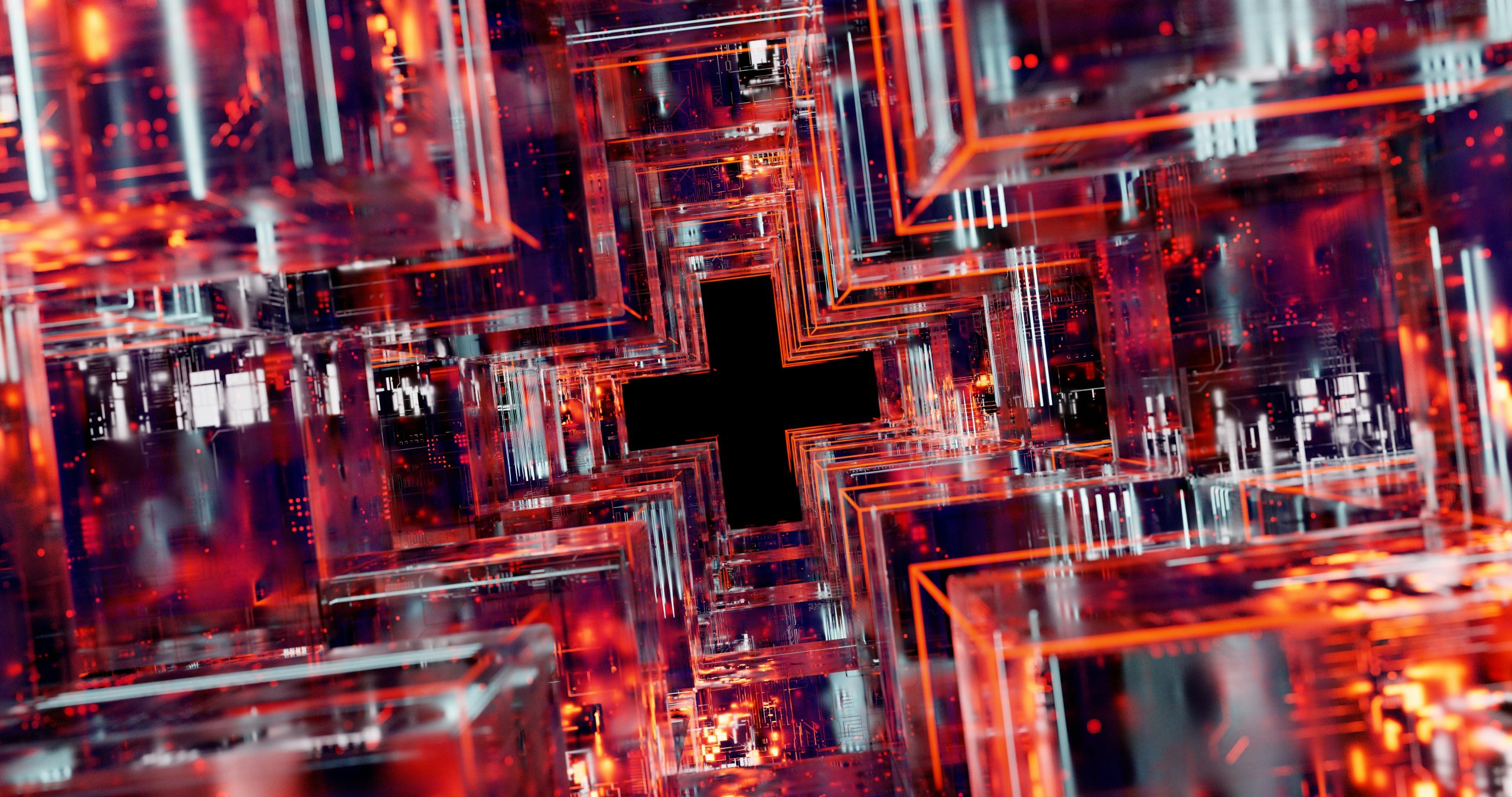 Zdjęcie do artykułu: CPU vs. GPU – czym się różnią i kiedy jedno jest ważniejsze od drugiego