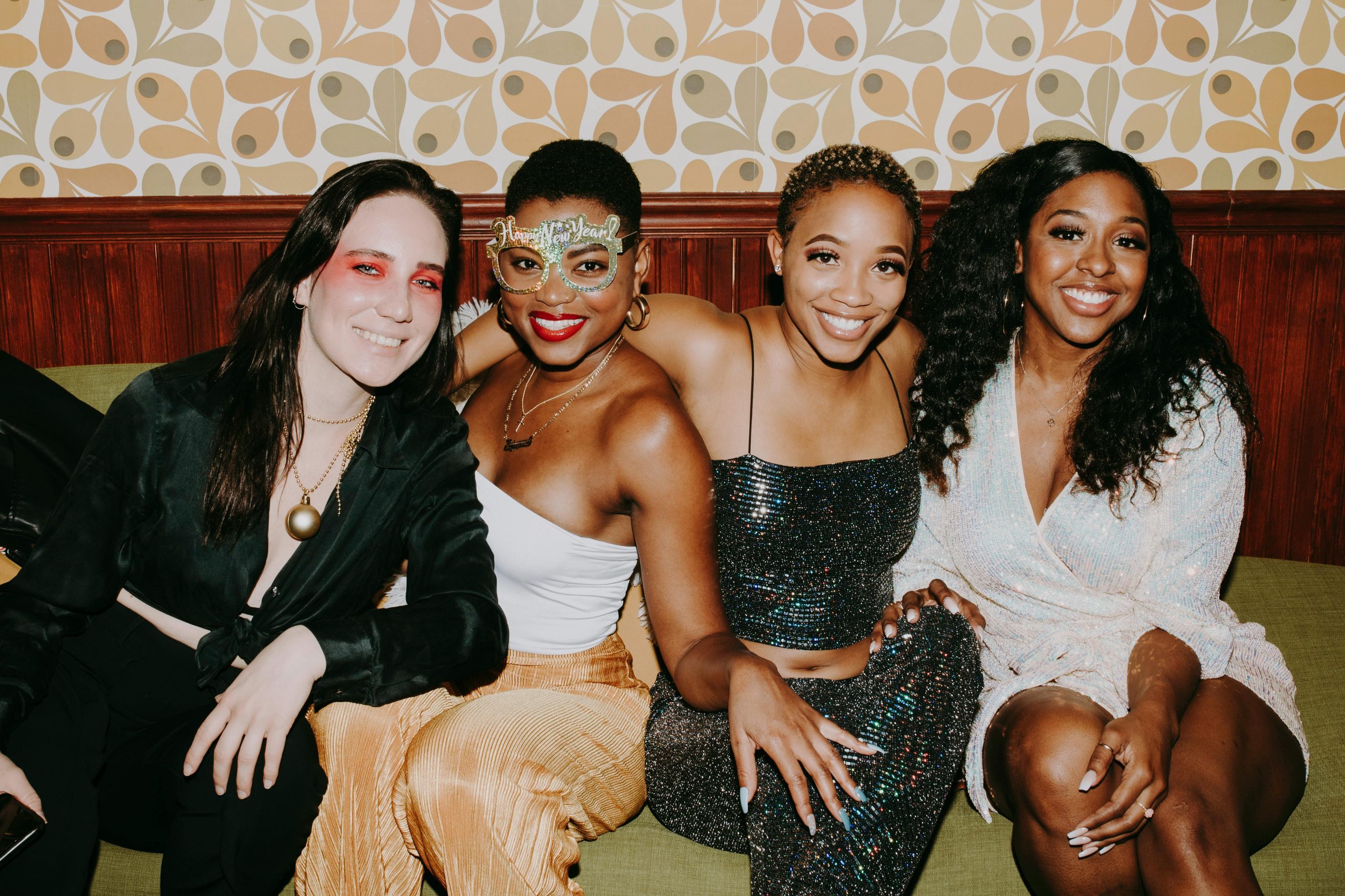 Zdjęcie do artykułu: Instagram testuje nowe funkcje – oto, co może się zmienić