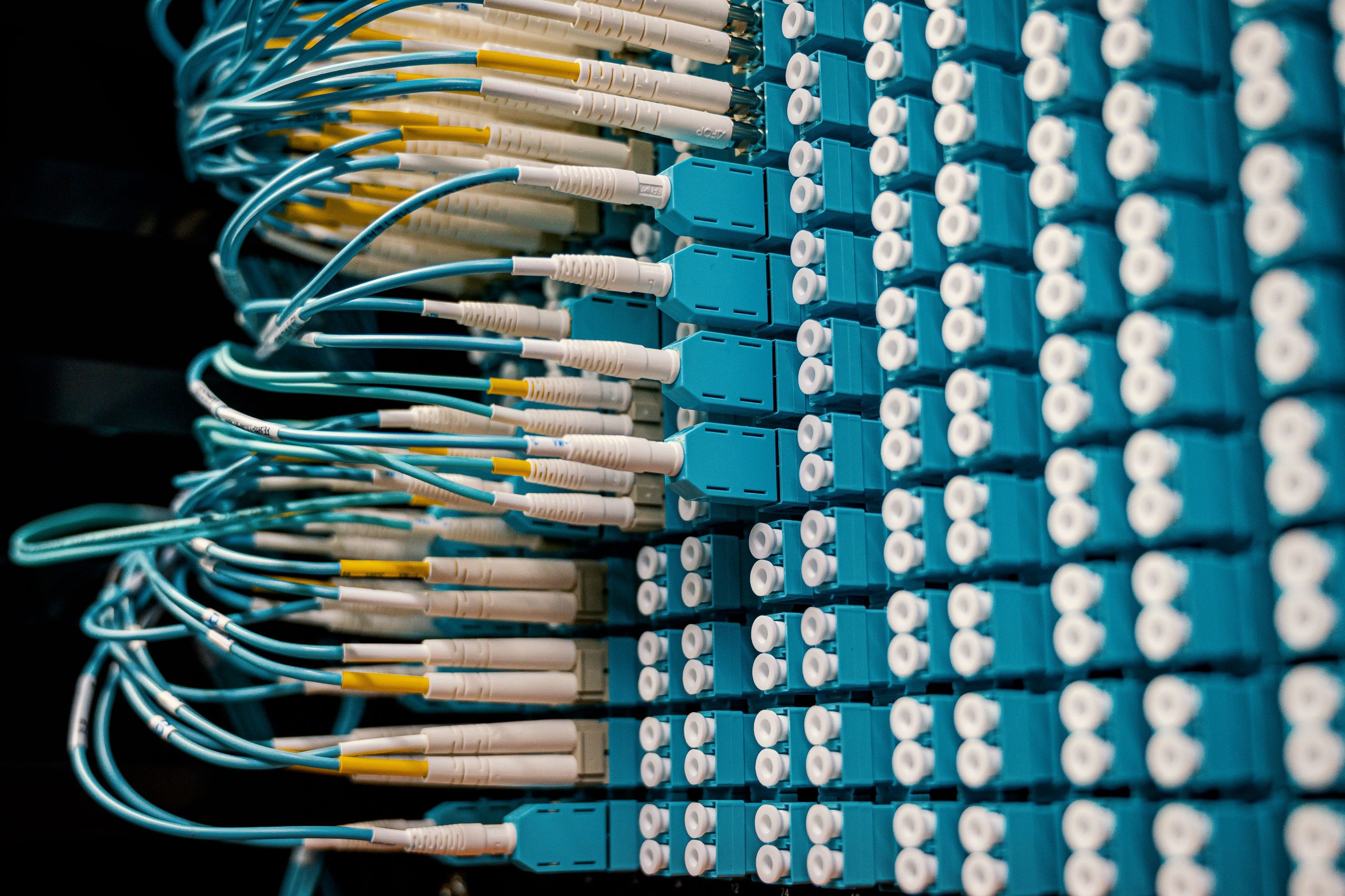 Zdjęcie do artykułu: Jak działa przeglądarka internetowa?