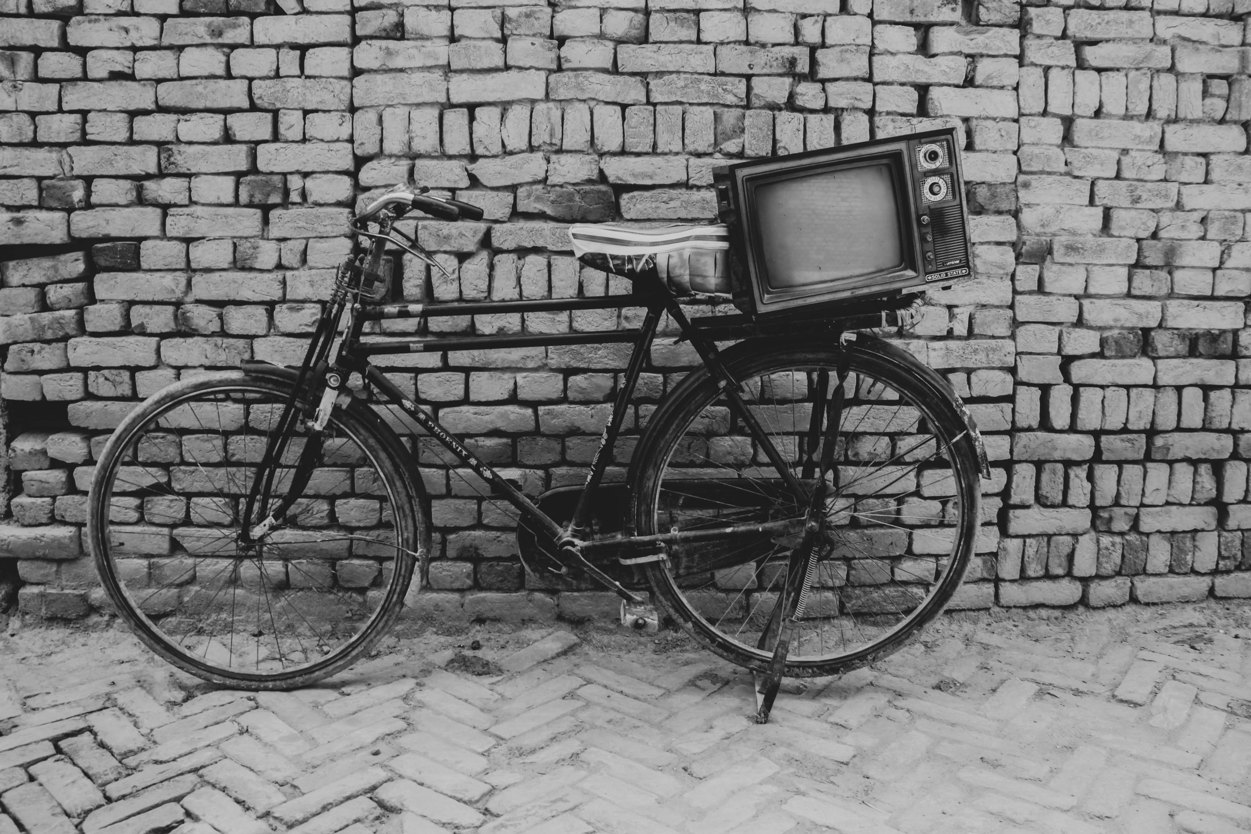 Zdjęcie do artykułu: Telewizja tradycyjna vs streaming – kto wygra?